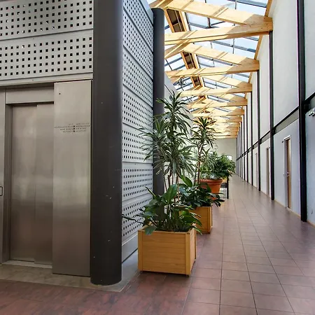 Daily - Duplex Tallin