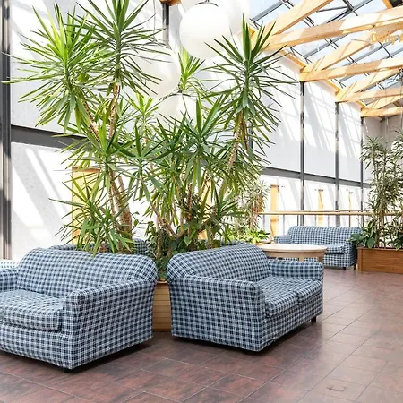 Daily - Duplex Appartement Tallinn